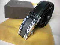 ceinture boss 2012 new style 35cn3768,cintura uomo vuitton